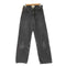 サージ SERGE de bleu ストレートデニムパンツ レディース US:24