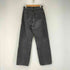 サージ SERGE de bleu ストレートデニムパンツ レディース US:24