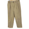 ドッカーズ DOCKERS 2タックッチノ メンズ 33
