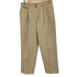 ドッカーズ DOCKERS 2タックッチノ メンズ 33