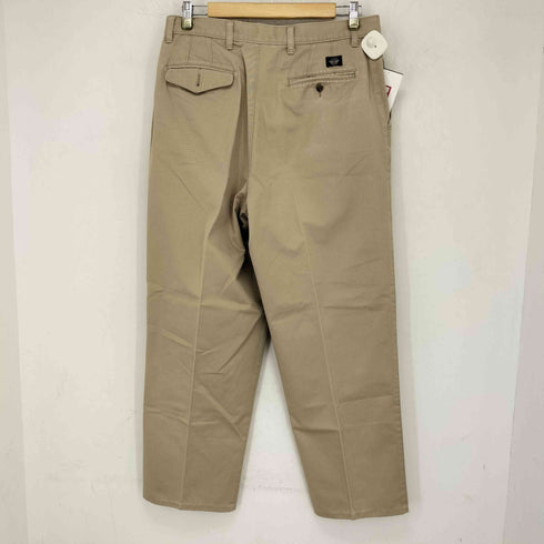 ドッカーズ DOCKERS 2タックッチノ メンズ 33