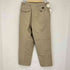 ドッカーズ DOCKERS 2タックッチノ メンズ 33