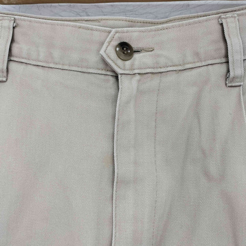 ドッカーズ DOCKERS 2タックッチノ メンズ 33