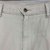 ドッカーズ DOCKERS 2タックッチノ メンズ 33