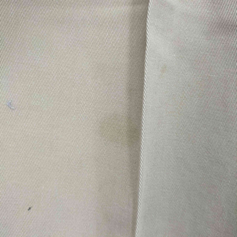 ドッカーズ DOCKERS 2タックッチノ メンズ 33