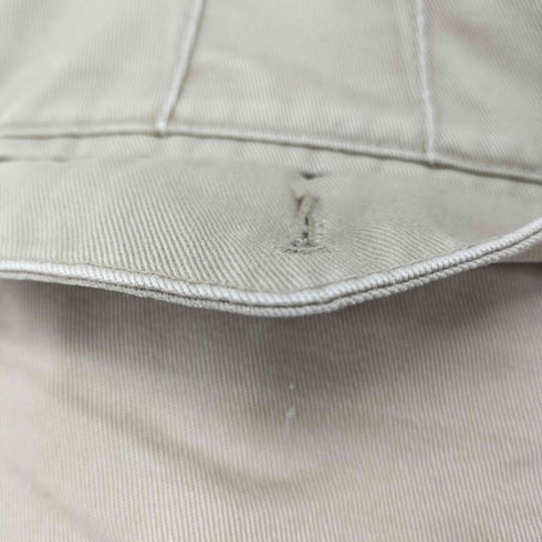 ドッカーズ DOCKERS 2タックッチノ メンズ 33