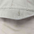 ドッカーズ DOCKERS 2タックッチノ メンズ 33