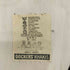 ドッカーズ DOCKERS 2タックッチノ メンズ 33