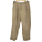 ドッカーズ DOCKERS 2タックッチノ メンズ 33