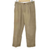 ドッカーズ DOCKERS 2タックッチノ メンズ 33