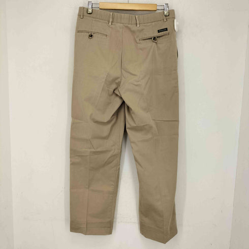 ドッカーズ DOCKERS 2タックッチノ メンズ 33