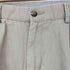 ドッカーズ DOCKERS 2タックッチノ メンズ 33