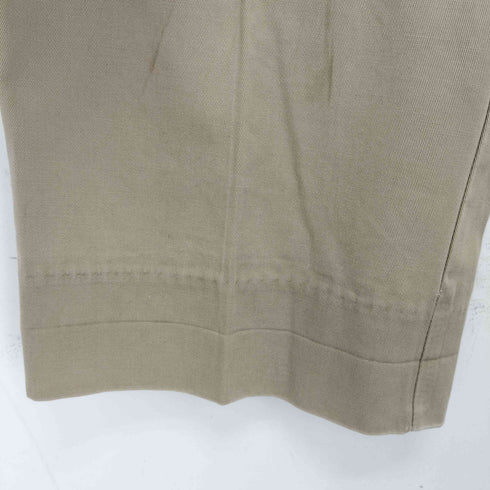 ドッカーズ DOCKERS 2タックッチノ メンズ 33
