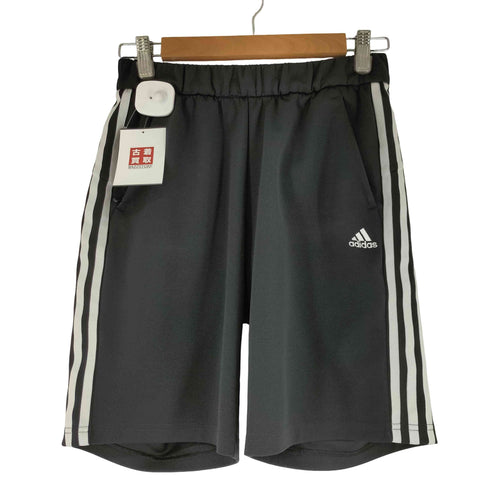 アディダス adidas W SE ウォームアップ SHORTS レディース JPN:S