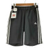 アディダス adidas W SE ウォームアップ SHORTS レディース JPN:S