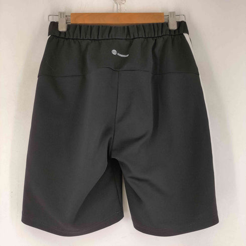 アディダス adidas W SE ウォームアップ SHORTS レディース JPN:S