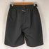 アディダス adidas W SE ウォームアップ SHORTS レディース JPN:S