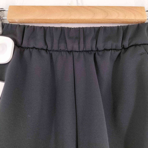 アディダス adidas W SE ウォームアップ SHORTS レディース JPN:S