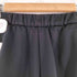アディダス adidas W SE ウォームアップ SHORTS レディース JPN:S