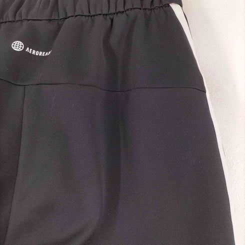 アディダス adidas W SE ウォームアップ SHORTS レディース JPN:S