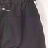 アディダス adidas W SE ウォームアップ SHORTS レディース JPN:S
