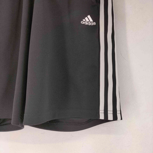 アディダス adidas W SE ウォームアップ SHORTS レディース JPN:S