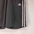 アディダス adidas W SE ウォームアップ SHORTS レディース JPN:S