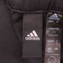 アディダス adidas W SE ウォームアップ SHORTS レディース JPN:S