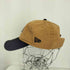 ニューエラ NEW ERA 9TWENTY ベースボールキャップ メンズ