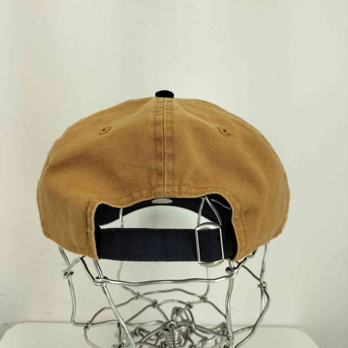ニューエラ NEW ERA 9TWENTY ベースボールキャップ メンズ