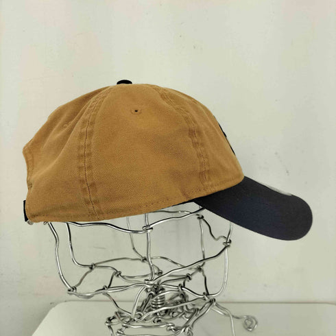ニューエラ NEW ERA 9TWENTY ベースボールキャップ メンズ