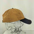 ニューエラ NEW ERA 9TWENTY ベースボールキャップ メンズ