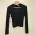 babaco 25SS Twisted cotton back tied レディース JPN:1