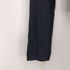 babaco 25SS Twisted cotton back tied レディース JPN:1