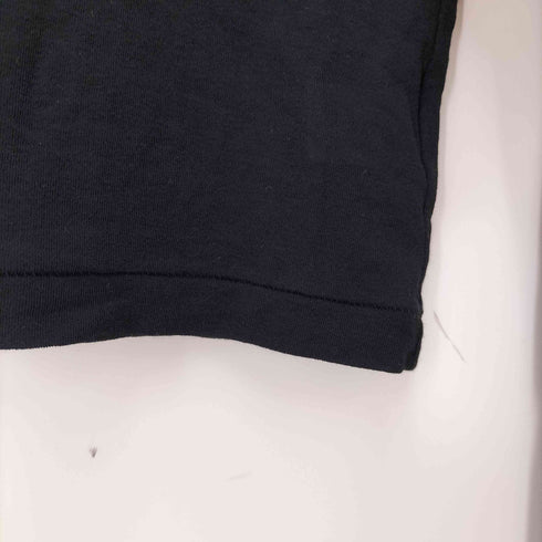 babaco 25SS Twisted cotton back tied レディース JPN:1