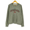 ジャージーズ JERZEES 2002 プリントスウェット メンズ JPN:XL