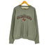 ジャージーズ JERZEES 2002 プリントスウェット メンズ JPN:XL