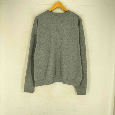 ジャージーズ JERZEES 2002 プリントスウェット メンズ JPN:XL