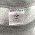 ジャージーズ JERZEES 2002 プリントスウェット メンズ JPN:XL