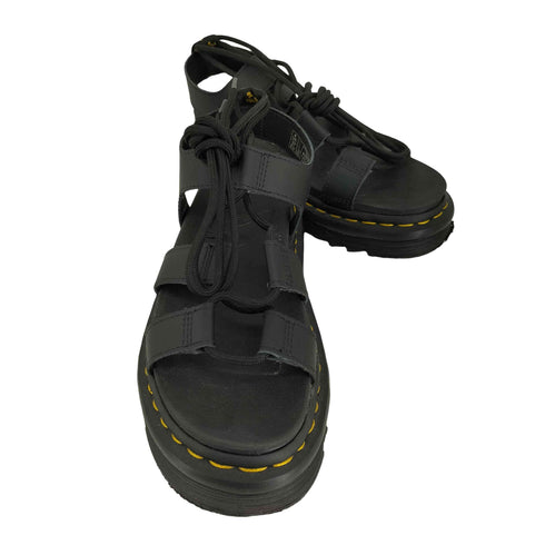 ドクターマーチン Dr.Martens NARTILLA サンダル レディース US:6