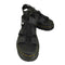 ドクターマーチン Dr.Martens NARTILLA サンダル レディース US:6