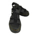 ドクターマーチン Dr.Martens NARTILLA サンダル レディース US:6
