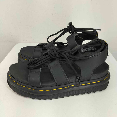 ドクターマーチン Dr.Martens NARTILLA サンダル レディース US:6