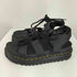 ドクターマーチン Dr.Martens NARTILLA サンダル レディース US:6