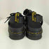 ドクターマーチン Dr.Martens NARTILLA サンダル レディース US:6