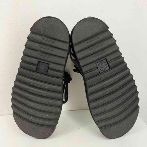 ドクターマーチン Dr.Martens NARTILLA サンダル レディース US:6