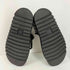 ドクターマーチン Dr.Martens NARTILLA サンダル レディース US:6