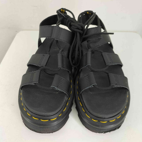 ドクターマーチン Dr.Martens NARTILLA サンダル レディース US:6
