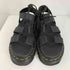 ドクターマーチン Dr.Martens NARTILLA サンダル レディース US:6