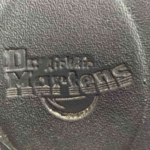 ドクターマーチン Dr.Martens NARTILLA サンダル レディース US:6